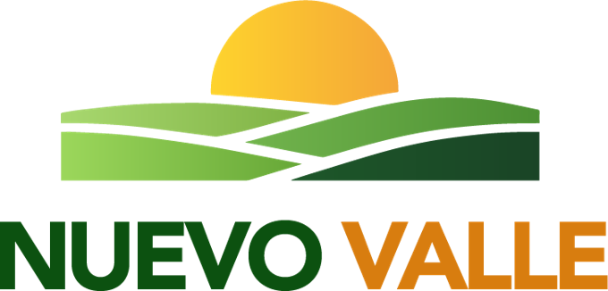 Nuevo Valle