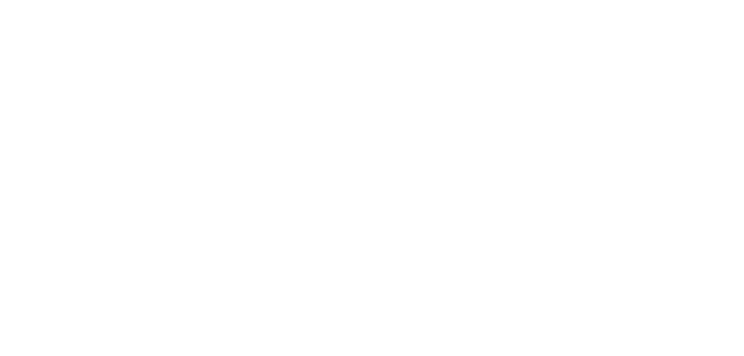 Nuevo Valle