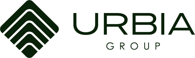 Urbia Group