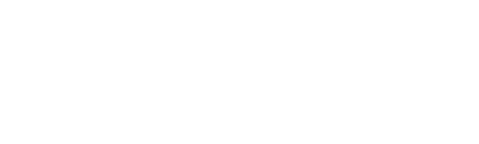 Urbia Group